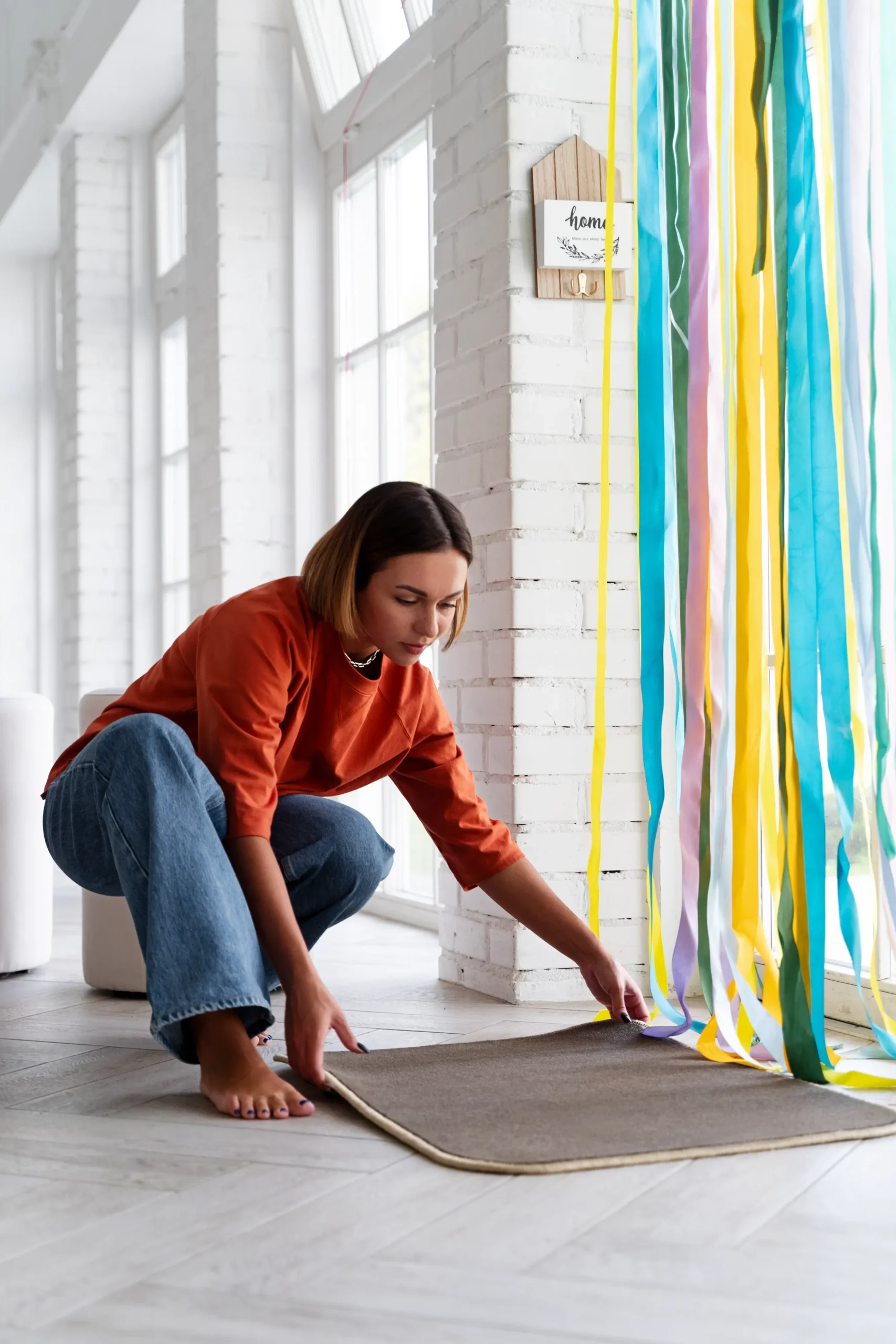 Benefits of Professional Vinyl Floor Sealing in Sydney